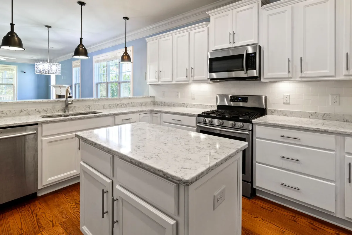 Filth & Squalor Cleanup in Somerset, NJ
