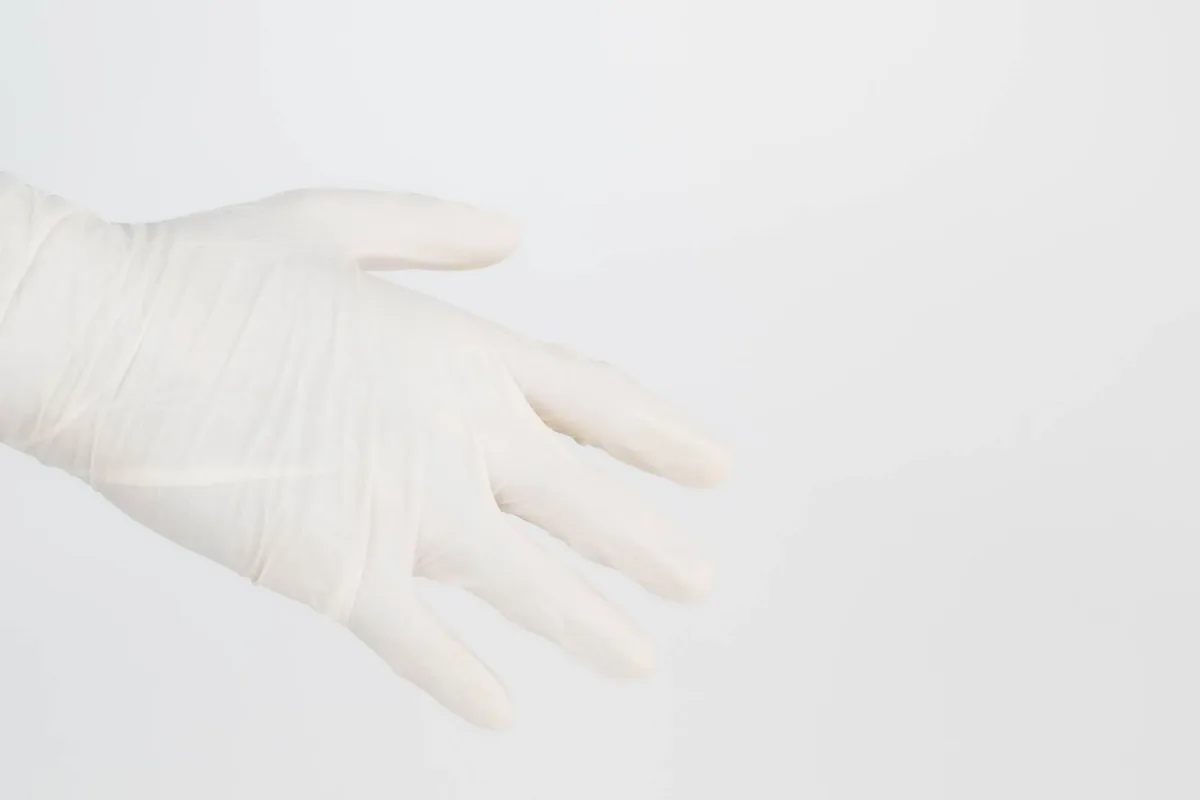 Bodily Fluid Cleanup in Somerset, NJ